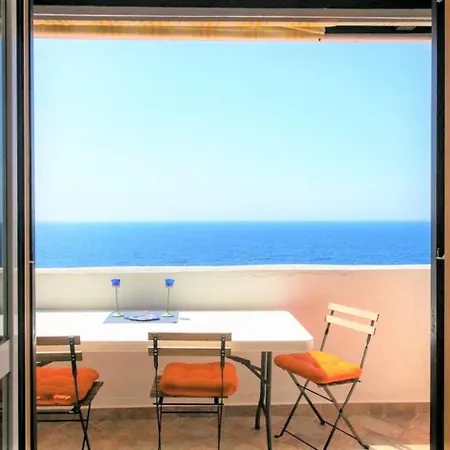 Apartment Blue View Dubrovnik Exterior photo