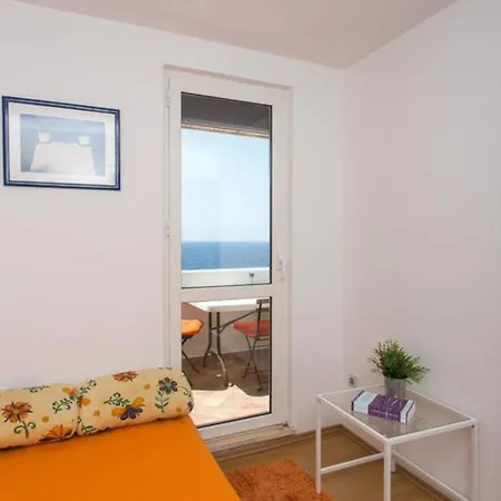 Apartment Blue View Dubrovnik Exterior photo